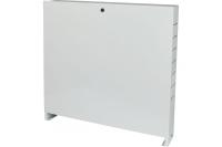 Шкаф ШРН-3 (651х120х703мм)