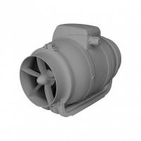 Вентилятор TYPHOON 125