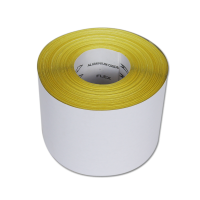 Наждачная бумага на бумажной основе в рулоне 115мм/50м P150 SANTOOL (цена за 1м)