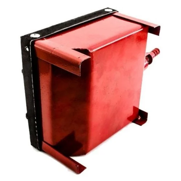 Газовые инфракрасные обогреватели ГИИ-1