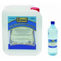 Растворитель 646 5л