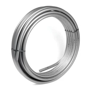 Труба PE-Xa Рехау Flex 32х4,4 мм из сшитого полиэтилена PN10