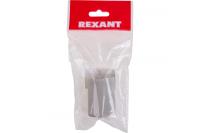 Патроны электрические Е-14 Керамические маленький