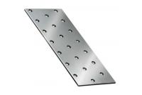 Соединительная пластина 60х200мм цена 1шт