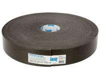 Лента уплотнительная Дихтунгсбанд 95ммх30м.п Кнауф