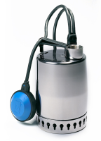 Дренажный насос Grundfos Unilift KP 150-A1