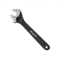 Ключ разводной MATRIX 300 мм