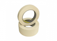 Скотч двухсторонний 3М 25мм