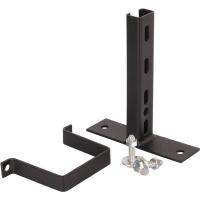 Крепление для котел.коллекторов Millenium (80мм) (MKS80 L220мм)