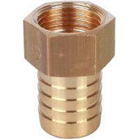 Штуцер вн.рез 1/2"х20