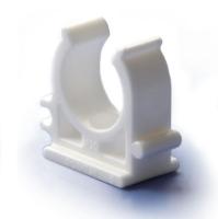 Крепление Политэк 32 мм полипропиленовое