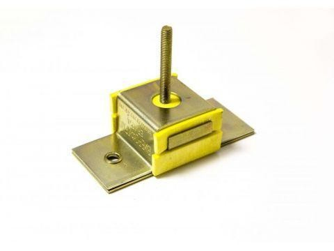 Виброфлекс 3/15 М6 (стеновое крепление)