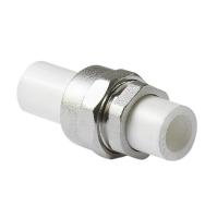 Вставка Pro Aqua 32х1 1/4' разборная