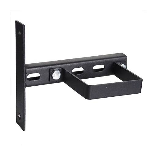 Крепление для котел.коллекторов Millenium (80мм) (MKS80 L220мм)