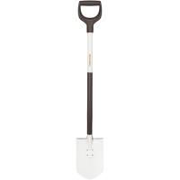 Лопата штыковая облегченная 1 019 605