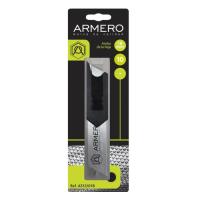 Лезвия сегментное ARMERO 18 мм А512/018