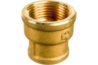 Муфта переходная 1*х3/4