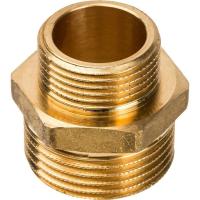 Ниппель переходной 1*-3/4