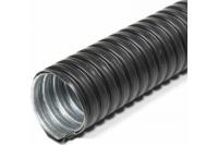 Металорукав Элекрический 12 Протяж 50м.