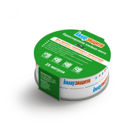 Лента соединительная Knauf Защита 60 мм х 25 м