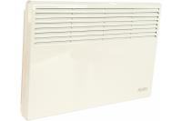 Конвектор РЕСАНТА ОК-2000 67/4/2