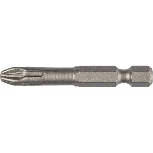 Бита PH2 Kraftool 50мм Е1/4