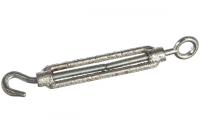 Талреп крюк-кольцо DIN 1480 М 5