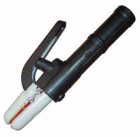 Электрододержатель 300 А