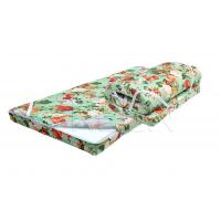 Матрас поролоновый