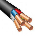 Кабель ВВГнг LS 4х10 ГОСТ