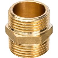 Ниппель 1* STOUT