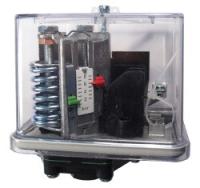 Реле давления Grundfos FF 4-8 DAY