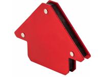 Магнитные угольники для сварки MAG 601