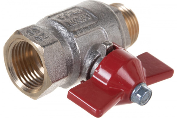 Кран ITAP 1* г/ш