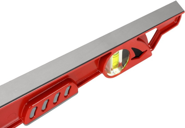 Уровень литой профессиональный  Shark KAPRO 50 см