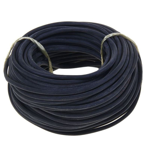 Кабель КГ 1х16