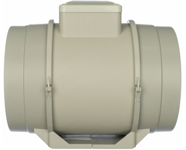 Вентилятор TYPHOON 200