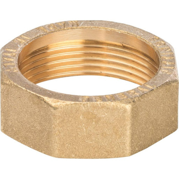 Муфта американка 1* г/г