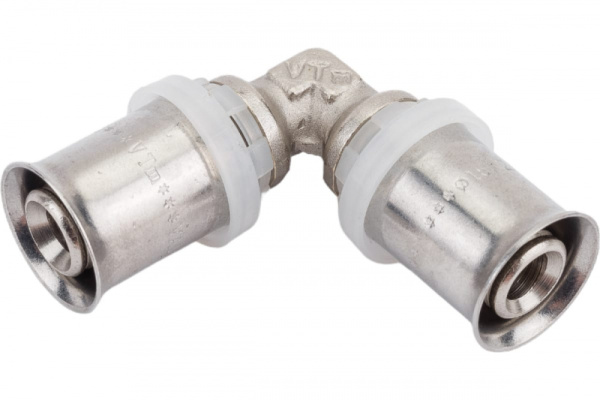 Угольник пресс 16