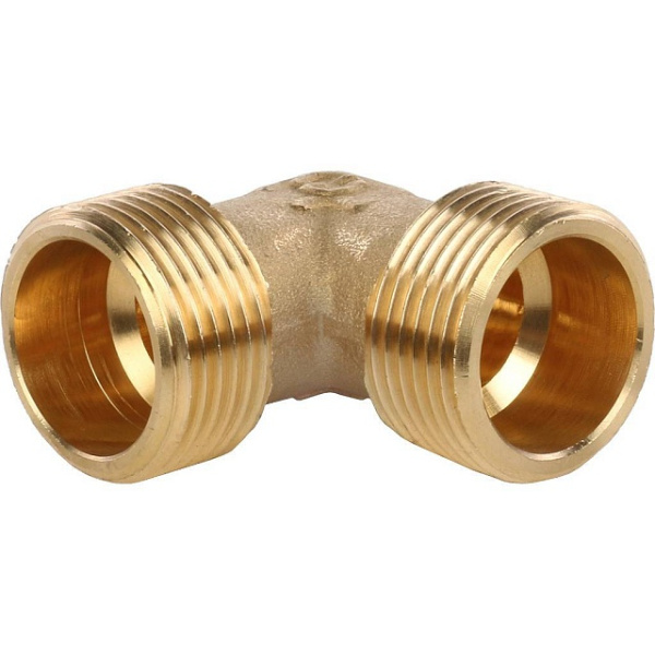 Уголок 3/4 ш/ш