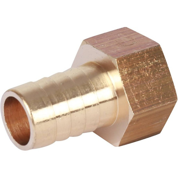 Штуцер вн.рез 1"х32