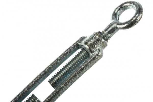 Талреп крюк-кольцо DIN 1480 М10