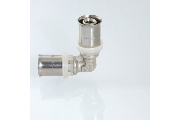 Угольник пресс 20