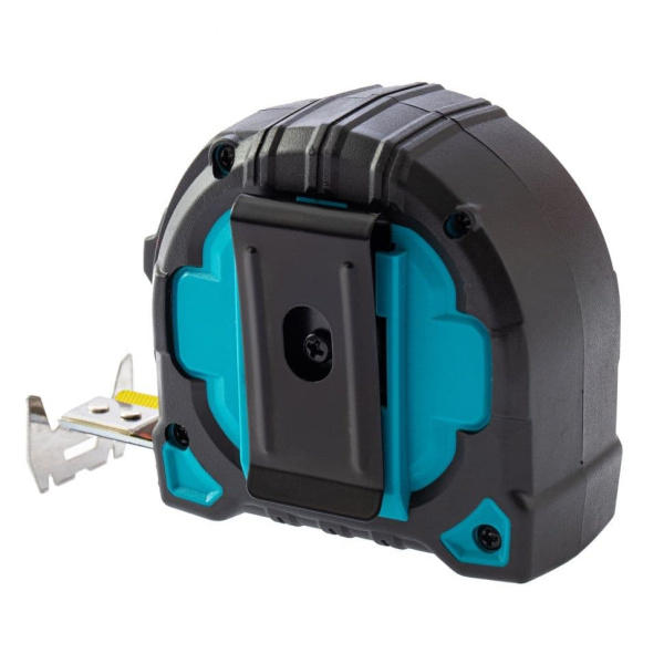 Рулетка 8м-27мм Experte GROSS