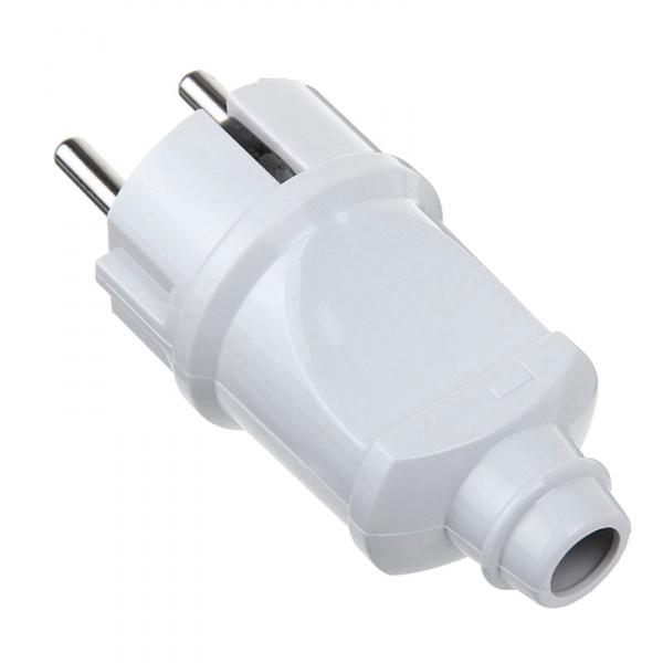 Вилка Евро с/з