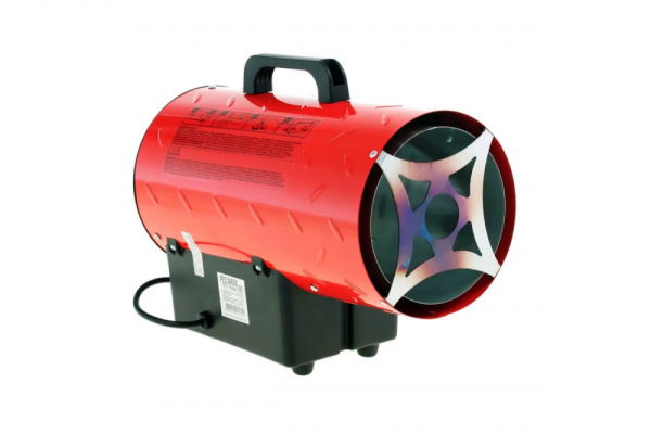 РЕСАНТА ТПГ-10000 пушка тепловая газовая 67/1/20