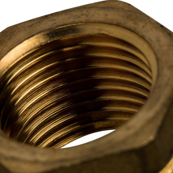 Футорка 3/4-1/2