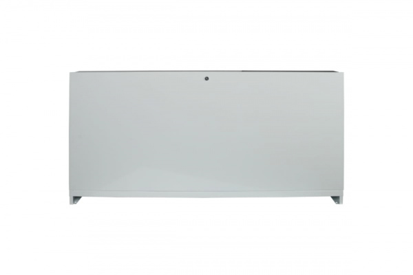 Шкаф ШРН-7 (651х120х1303мм)