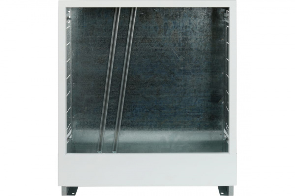 Шкаф ШРВ-2 (670х125х594мм)