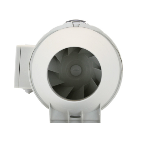 Вентилятор Soler&Palau TD 250/100